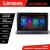 Navigatie Citroen C3 2017-2024 ecran color de fabrica Qled 2K Octa Core 8+128 LTE 4G DSP Wifi 5Ghz HDMI android auto carplay radio gps internet Kit-+ULTRA-2K-9-8+128 CarStore Technology