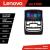 Navigatie Dodge Durango 2014-2020 Qled 1K Octa Core 4+64 LTE 4G DSP Wifi 5Ghz HDMI android auto carplay radio gps internet Kit-+ULTRA-9-4+64 CarStore Technology