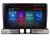 Navigatie Citoren C3 2017-2024 radio cd Qled 1K Octa Core 4+64 LTE 4G DSP Wifi 5Ghz HDMI android auto carplay radio gps internet Kit-+ULTRA-9-4+64 CarStore Technology