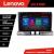 Navigatie Citoren C3 2017-2024 radio cd Qled 1K Octa Core 4+64 LTE 4G DSP Wifi 5Ghz HDMI android auto carplay radio gps internet Kit-+ULTRA-9-4+64 CarStore Technology