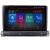 Navigatie Citroen C3 2017-2024 ecran color de fabrica Qled 1K Octa Core 4+64 LTE 4G DSP Wifi 5Ghz HDMI android auto carplay radio gps internet Kit-+ULTRA-9-4+64 CarStore Technology