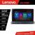 Navigatie Citroen C3 2017-2024 ecran color de fabrica Qled 1K Octa Core 4+64 LTE 4G DSP Wifi 5Ghz HDMI android auto carplay radio gps internet Kit-+ULTRA-9-4+64 CarStore Technology