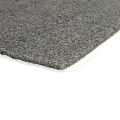 Insonorizant fono si termo izolant Dr Artex Baffle Plus (05mm) pachet 2.63 m2 CarStore Technology