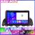 Navigatie Honda Accord 2019-2022 Octa Core EDOTEC-LITE Android Ecran 720P Octa Core 4+64 Carplay  Android auto CarStore Technology