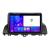 Navigatie Honda Accord 2019-2022 Octa Core EDOTEC-LITE Android Ecran 720P Octa Core 4+64 Carplay  Android auto CarStore Technology