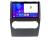 Navigatie Mercedes clasa A W169 2004-2012 Octa Core EDOTEC-LITE Android Ecran 720P Octa Core 4+64 Carplay  Android auto CarStore Technology