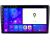 Navigatie Alfa Romeo 159 2005-2011 Octa Core EDOTEC-LITE Android Ecran 720P Octa Core 4+64 Carplay  Android auto CarStore Technology