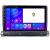 Navigatie Citroen C3 2017-2024 ecran color de fabrica Octa Core EDOTEC-LITE Android Ecran 720P Octa Core 4+64 Carplay  Android auto CarStore Technology
