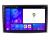 Navigatie Volvo XC90 2002-2014 EDOTEC-LITE Android Ecran 720P Octa Core 8+128 Carplay  Android auto CarStore Technology