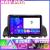 Navigatie Honda Accord 2019-2022 EDOTEC-LITE Android Ecran 720P Octa Core 8+128 Carplay  Android auto CarStore Technology