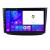 Navigatie Mercedes Vito Viano 2004-2006 EDOTEC-LITE Android Ecran 720P Octa Core 8+128 Carplay  Android auto CarStore Technology