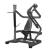 Presa piept Sportmann DGZ-1805 FitLine Training
