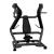 Presa piept Sportmann DGZ-1805 FitLine Training