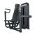 Presa piept verticala Sportmann DGZ-1905 FitLine Training