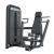 Presa piept verticala Sportmann DGZ-1905 FitLine Training
