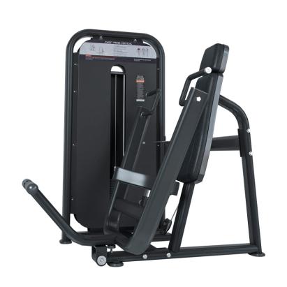 Presa piept verticala Sportmann DGZ-1905 FitLine Training