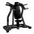 Presa umeri Sportmann DGZ-1806 FitLine Training