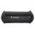 Saculeti cu greutati HMS OB06 2x3 KG FitLine Training