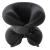 Saculeti cu greutati HMS OB06 2x3 KG FitLine Training