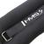 Saculeti cu greutati HMS OB06 2x3 KG FitLine Training
