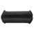 Saculeti cu greutati HMS OB06 2x3 KG FitLine Training