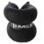 Saculeti cu greutati HMS OB06 2x3 KG FitLine Training