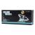 Saculeti cu greutati HMS OB06 2x3 KG FitLine Training