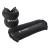 Saculeti cu greutati HMS OB06 2x3 KG FitLine Training