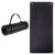 Saltea exercitii inSPORTline Fity Advance 140x61x1,5 cm FitLine Training