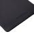 Saltea exercitii inSPORTline Fity Advance 140x61x1,5 cm FitLine Training