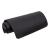 Saltea exercitii inSPORTline Fity Advance 140x61x1,5 cm FitLine Training