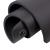 Saltea exercitii inSPORTline Fity Advance 140x61x1,5 cm FitLine Training