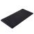 Saltea exercitii inSPORTline Fity Advance 140x61x1,5 cm FitLine Training