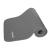 Saltea Yoga HMS YM03 Gri FitLine Training