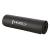 Saltea yoga HMS YM04, Negru FitLine Training