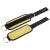 Set curele de antrenament pentru glezna HMS OPX03 FitLine Training