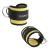 Set curele de antrenament pentru glezna HMS OPX03 FitLine Training