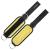 Set curele de antrenament pentru glezna HMS OPX03 FitLine Training
