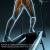 Stepper inSPORTline ZenPeak 30 FitLine Training
