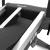 Stepper inSPORTline ZenPeak 30 FitLine Training