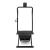 Stepper inSPORTline ZenPeak 30 FitLine Training