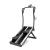 Stepper inSPORTline ZenPeak 30 FitLine Training