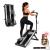 Stepper inSPORTline ZenPeak 30 FitLine Training