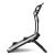 Stepper inSPORTline ZenPeak 30 FitLine Training
