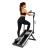 Stepper inSPORTline ZenPeak 30 FitLine Training