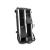 Stepper inSPORTline ZenPeak 30 FitLine Training