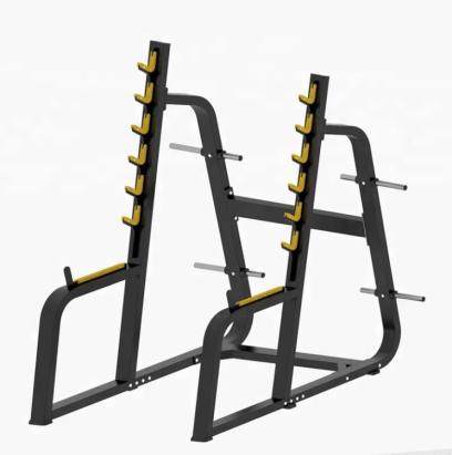 Suport genuflexiuni Sportmann B1050 FitLine Training