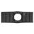 Vesta greutati HMS PREMIUM KTO30 30kg FitLine Training