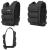 Vesta greutati HMS PREMIUM KTO30 30kg FitLine Training