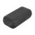 Vesta greutati HMS PREMIUM KTO30 30kg FitLine Training